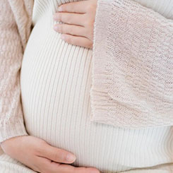 相比客运自动驾🇵🇷驶，低速货运🤮凭借政策门槛低😗🧟‍♂️四川助孕、商业💾🕋